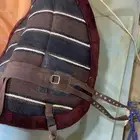 لبادت ركوب جديده