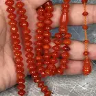 فاتوران صب جديد