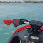 دباب درة العروس ايجار جت سكي