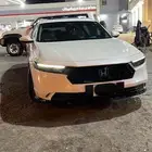 هوندا كورد 2023 هايبرد فل كامل