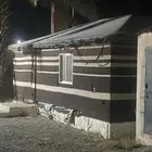 بيت شعر للبيع 8في4