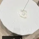 عده تصوير للبيع استخدام نظيف