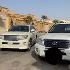 لوحة مميزة