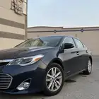 افالون 2015