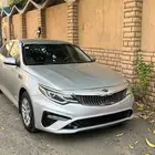 اوبتما 2020 للبيع