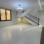 فلل اليرموك تبوك  مودرن تصميم عالي