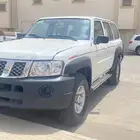 باترول 2006