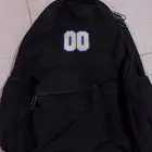 شنطه مدرسية