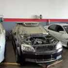 مكينة كابرس للبيع