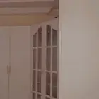 خزانه
