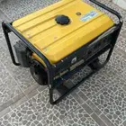 انباع الله يبارك لراعيه