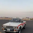 ددست للبيع مفحوصه ومجدده جاهز لنقل