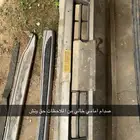 قطع لاند كروزر من 98 2007