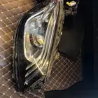 شمعات مرسيدس من 2018 الى 2020