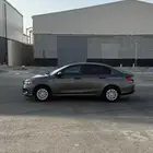 دوج نيون ماشيه 78