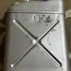 جراكن ربع يركب ع جميع المديلات