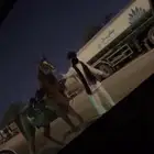 حصان ورق للبيع
