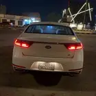 كيا كدنزا 2019
