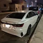 يارس 2023