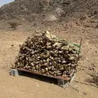 سيارة للبيع حمله