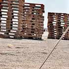 طبليات خشب للتحميل للبيع