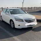 كورد