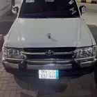 هيلكس 2003 مركب خط 2004