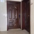 شقه خمس غرف