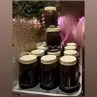 عسل اصلي 100