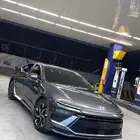 جنوط سوناتا استاندر 24