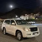 جي اكس ار 2011