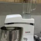 اجهزه مطبخ