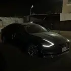 سوناتا ستاندر 2020