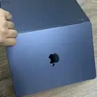 MacBook Air M2 2022ماك بوك اير