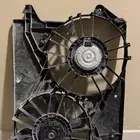 قطع غيار تشارجر 2011-2014