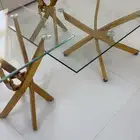 شرورة