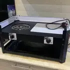 منقل كهربائي