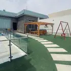 عروض استراحة جديدة فخمة ونظيفة ابحر الشمالية