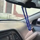 سونتا الحد 30