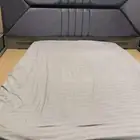 سرير نفرين للبيع