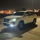 فورشنر2021 ديزل