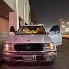 فكسار 99 قير عايدي