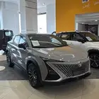 شانجان يوني تي أليت موديل 2026