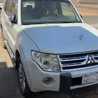 بجيرو