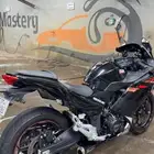 دباب بور سبورت 400