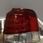 اسطبات جيب لكزس 2015 اصلي