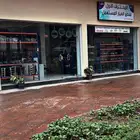 قطع توضيب الماكين جميع انواع السيارات