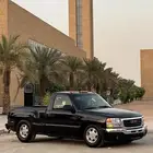 جمس سييرا