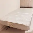 مرتبة سرير نفر