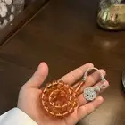 سبحه زعفرانيه فواح
